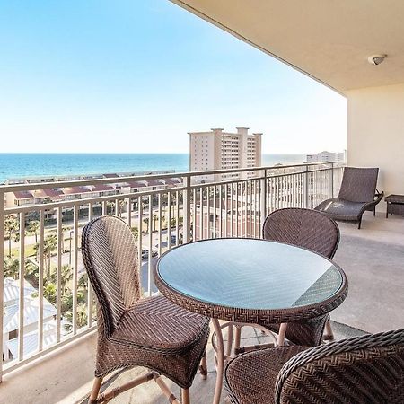 Sterling Shores 818 Destin Exteriör bild