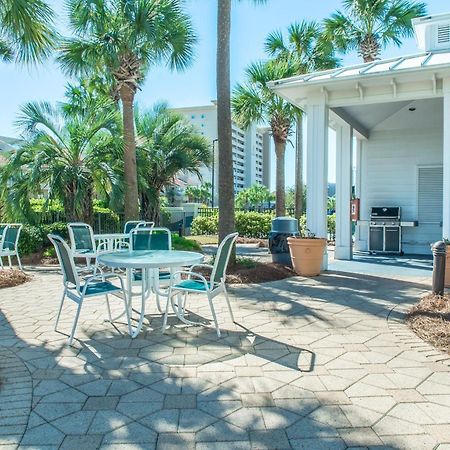 Sterling Shores 818 Destin Exteriör bild