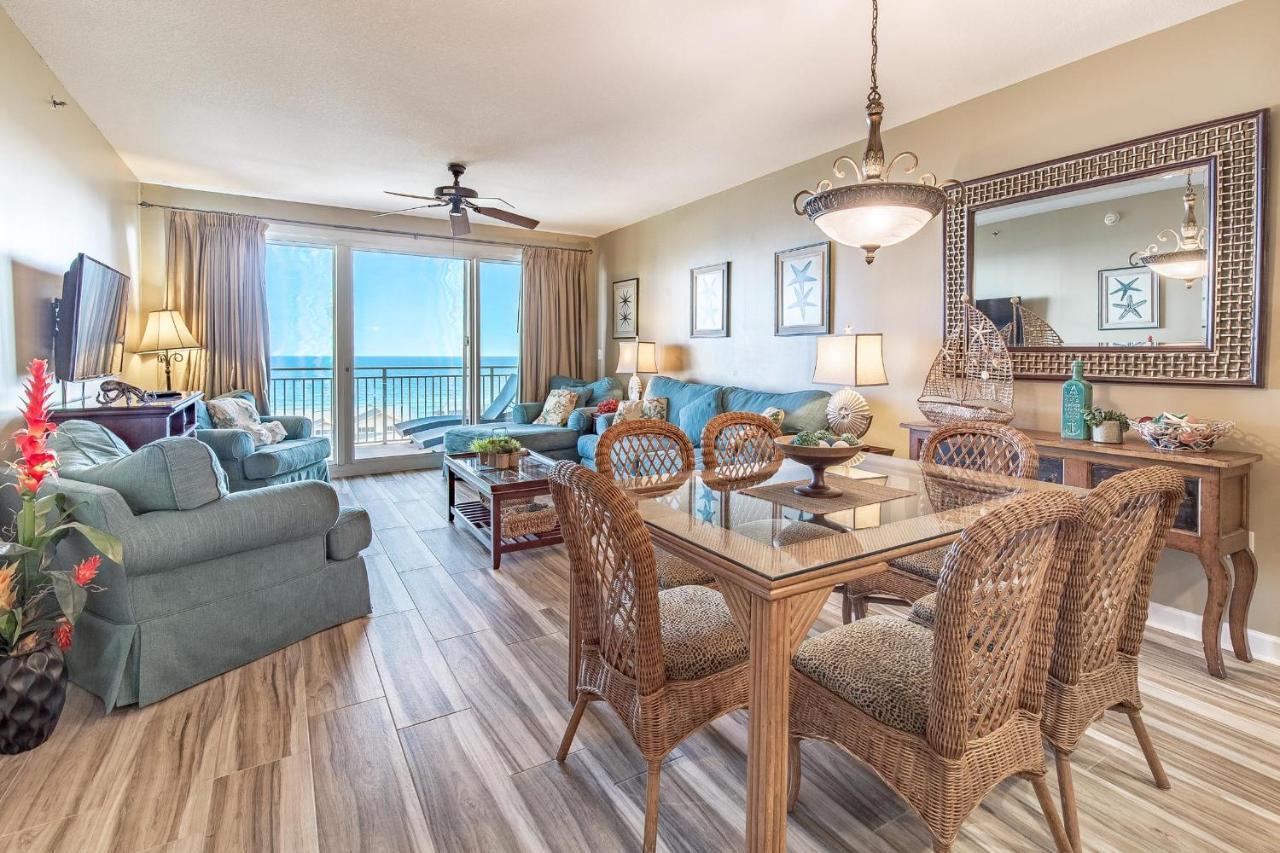 Sterling Shores 818 Destin Exteriör bild