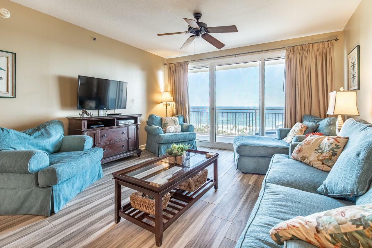 Sterling Shores 818 Destin Exteriör bild