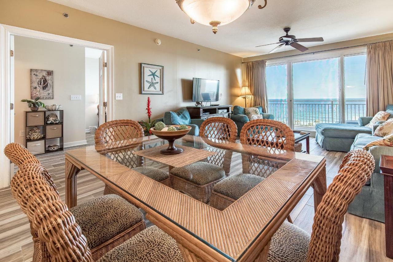 Sterling Shores 818 Destin Exteriör bild