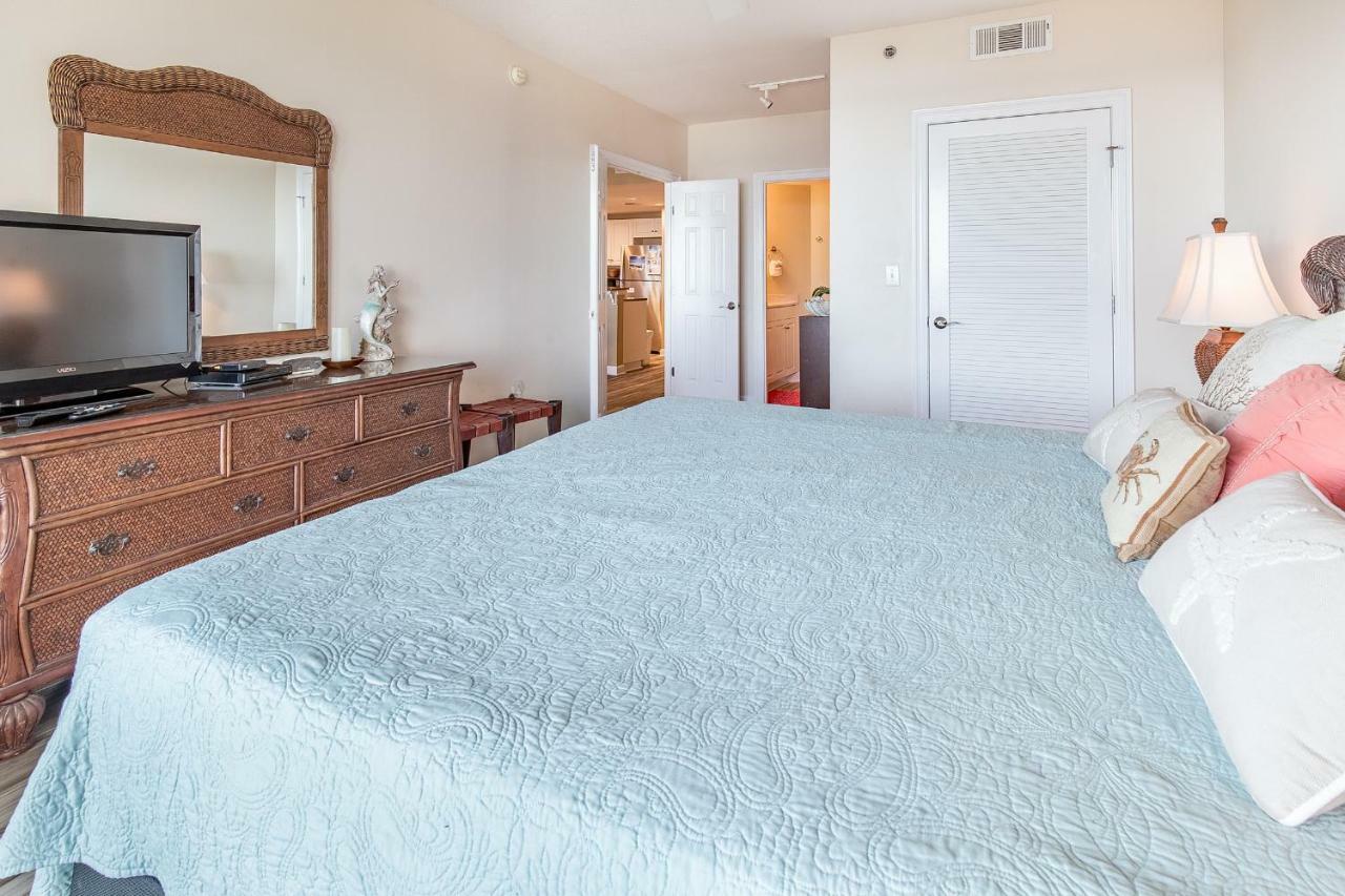 Sterling Shores 818 Destin Exteriör bild